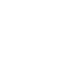 Imagem do logo do projeto