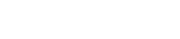 Logo da FAPESP